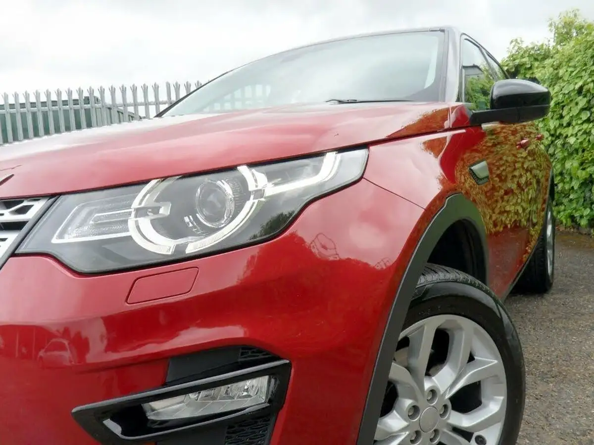 2018-land-rover-discovery-sport-20td4-hse-180ps-auto-big-30