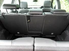 2018-land-rover-discovery-sport-20td4-hse-180ps-auto-small-41