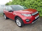 2018-land-rover-discovery-sport-20td4-hse-180ps-auto-small-13