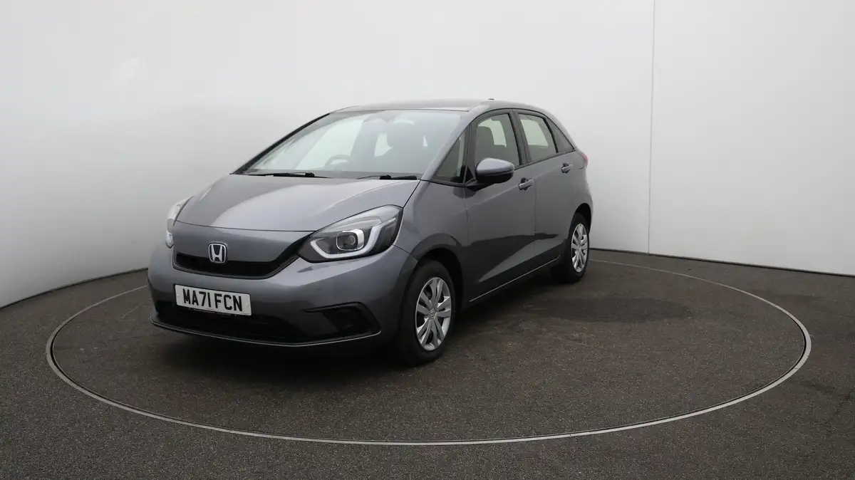 2021-honda-jazz-15-i-mmd-se-109ps-big-35