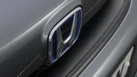 2021-honda-jazz-15-i-mmd-se-109ps-small-22