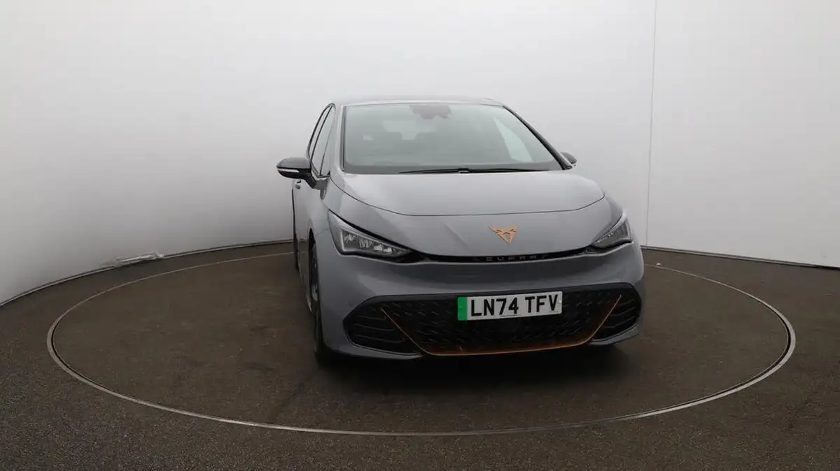 2024-cupra-born-e-v2-edition-big-39