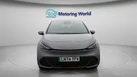 2024-cupra-born-e-v2-edition-small-2