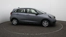 2021-honda-jazz-15-i-mmd-se-109ps-small-46