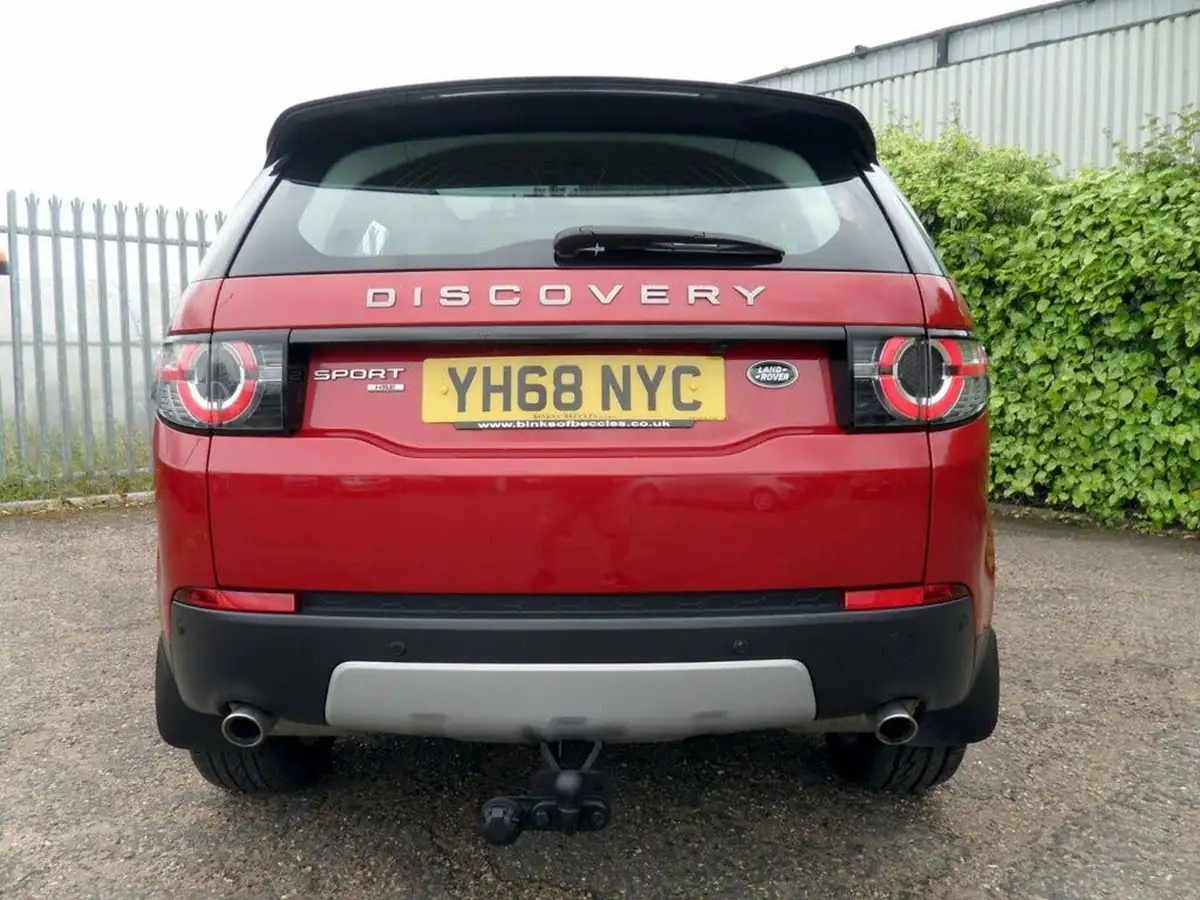 2018-land-rover-discovery-sport-20td4-hse-180ps-auto-big-2
