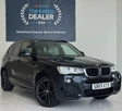 2015-bmw-x3-20td-xdrive20d-m-sport-auto-small-0