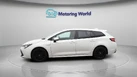 2020-toyota-corolla-20-vvt-i-design-spare-wheel-touring-sports-small-4