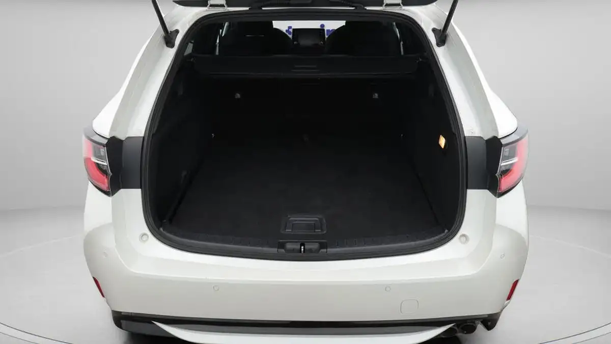 2020-toyota-corolla-20-vvt-i-design-spare-wheel-touring-sports-big-17