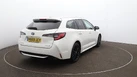 2020-toyota-corolla-20-vvt-i-design-spare-wheel-touring-sports-small-56