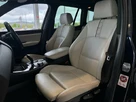 2015-bmw-x3-20td-xdrive20d-m-sport-auto-small-24