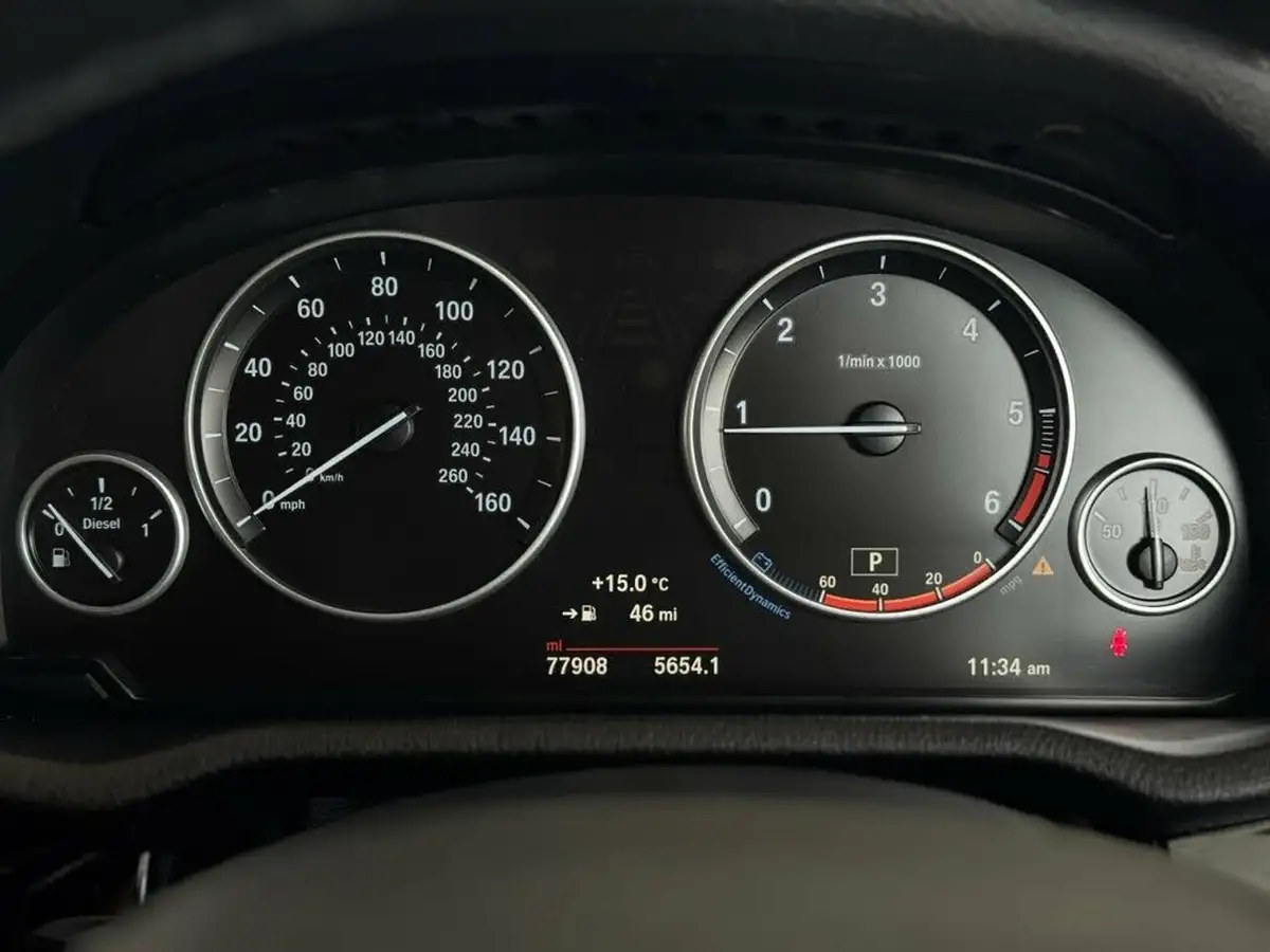 2015-bmw-x3-20td-xdrive20d-m-sport-auto-big-13