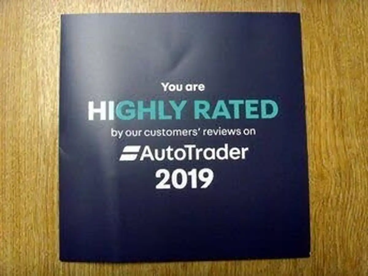 2012-nissan-qashqai-15td-n-tec-big-19