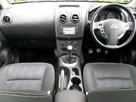 2012-nissan-qashqai-15td-n-tec-small-54