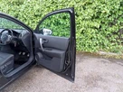 2012-nissan-qashqai-15td-n-tec-small-58