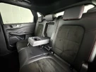 2023-ford-kuga-25t-st-line-edition-190ps-fhev-small-19