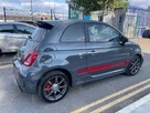 2020-abarth-595-14-tjet-small-6