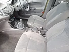 2016-ford-fiesta-125-zetec-5d-small-4