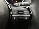 2024-honda-cr-v-20-i-mmd-advance-tech-small-13