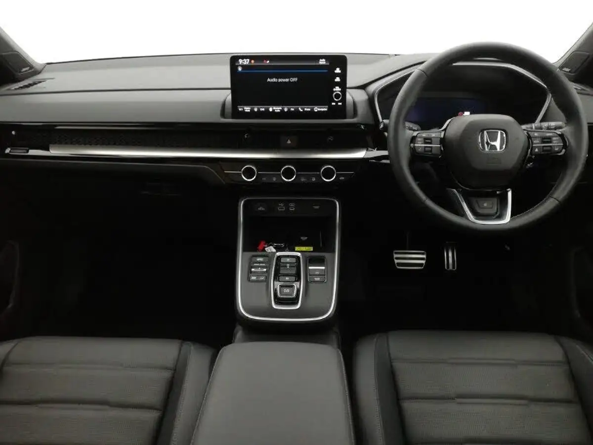 2024-honda-cr-v-20-i-mmd-advance-tech-big-2