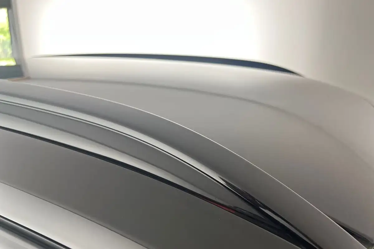 2021-volvo-xc40-20-b5-r-design-pro-250bhp-geartronic-big-38