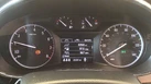 2017-vauxhall-mokka-x-14i-16v-turbo-active-140ps-ss-1364cc-small-9