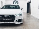2019-audi-rs3-25-tfsi-saloon-4d-small-19