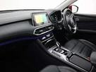 2022-mg-hs-15t-gdi-exclusive-162ps-dct-small-14