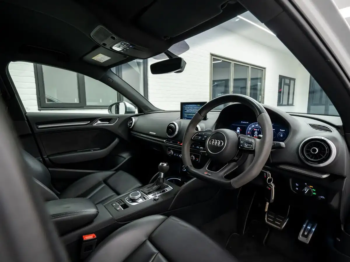 2019-audi-rs3-25-tfsi-saloon-4d-big-8