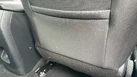 2024-kia-ceed-15-t-gdi-2-138bhp-sportswagon-small-26