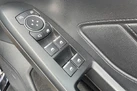 2020-ford-focus-small-19