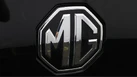 2024-mg-zs-suv-e-se-ev-176ps-small-20
