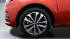 2022-renault-zoe-e-gt-line-small-18