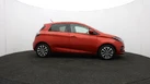 2022-renault-zoe-e-gt-line-small-42