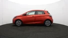 2022-renault-zoe-e-gt-line-small-70