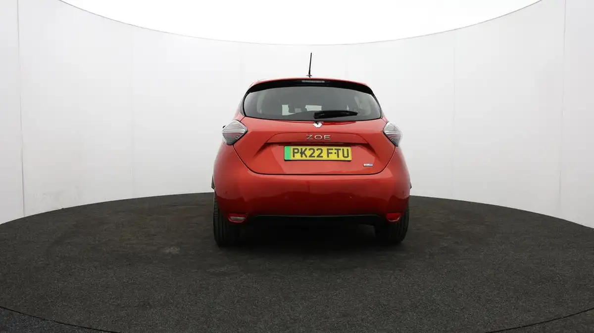 2022-renault-zoe-e-gt-line-big-55