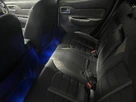 2018-mitsubishi-l200-24di-d-barbarian-eu6-small-15