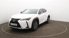 2021-lexus-ux-300e-e-ux-small-37