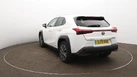 2021-lexus-ux-300e-e-ux-small-61