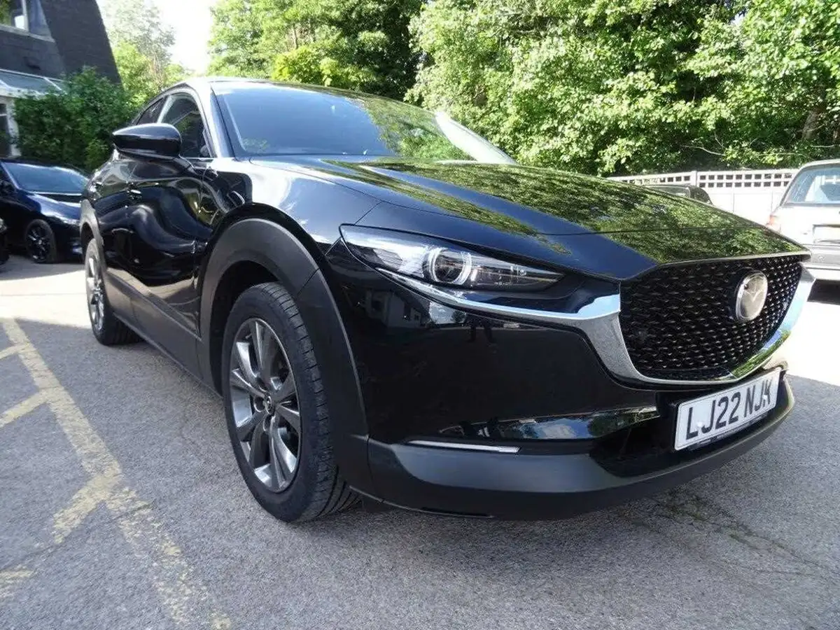 2022-mazda-cx-30-20-e-skyactiv-x-sport-lux-auto-big-24