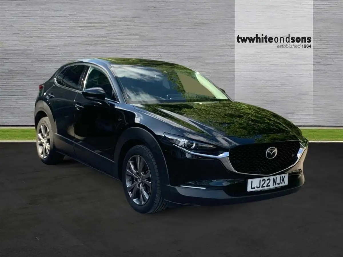 2022-mazda-cx-30-20-e-skyactiv-x-sport-lux-auto-big-0