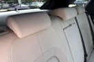 2023-jaguar-f-pace-20-p250-r-dynamic-se-black-small-33