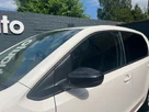 2017-volkswagen-up-10-high-up-75ps-5d-small-4