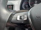 2017-volkswagen-up-10-high-up-75ps-5d-small-28