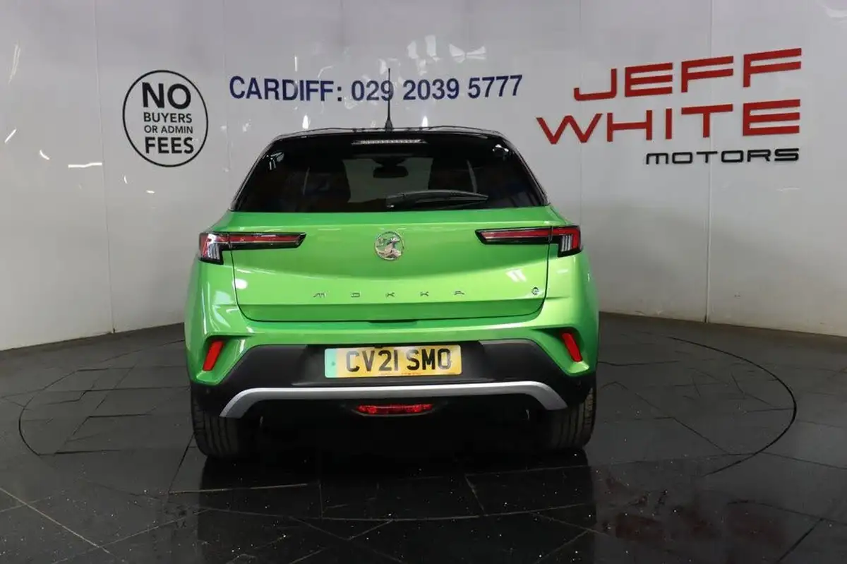 2021-vauxhall-mokka-e-launch-edition-big-3