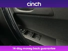 2017-toyota-auris-12t-business-edition-hatchback-small-28