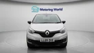 2019-renault-captur-13-tce-iconic-150bhp-ss-edc-auto-small-2