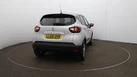 2019-renault-captur-13-tce-iconic-150bhp-ss-edc-auto-small-54
