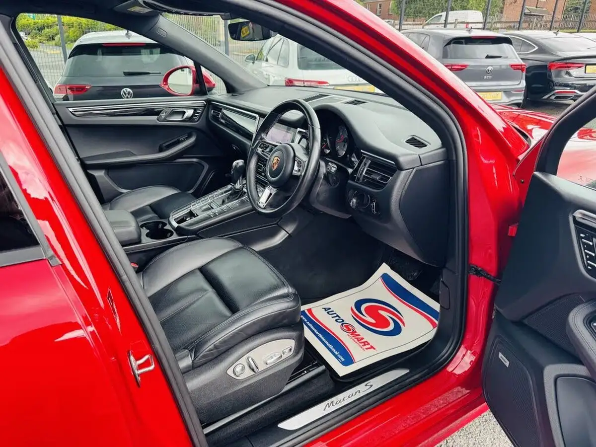 2020-porsche-macan-30-v6-s-big-8