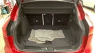 2018-jaguar-f-pace-20-i4d-portfolio-180ps-awd-auto-small-12