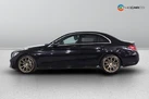 2021-mercedes-benz-c-class-20d-c220d-amg-line-edition-saloon-4d-small-7